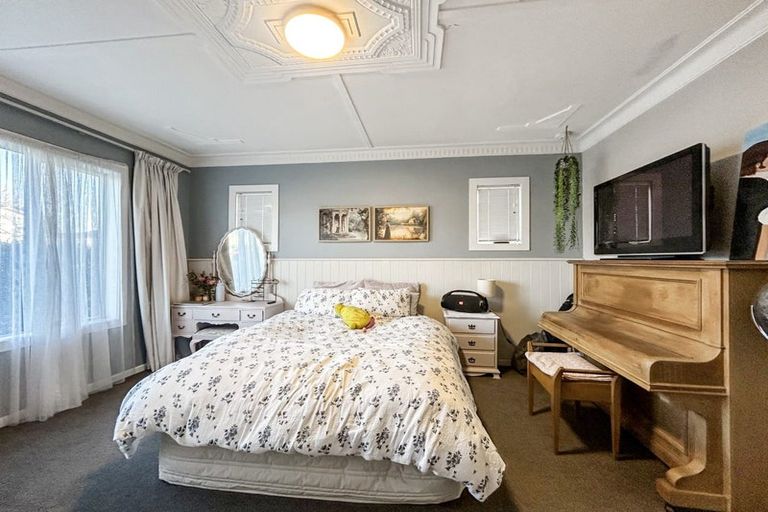 Photo of property in 96 Centre Street, Heidelberg, Invercargill, 9812