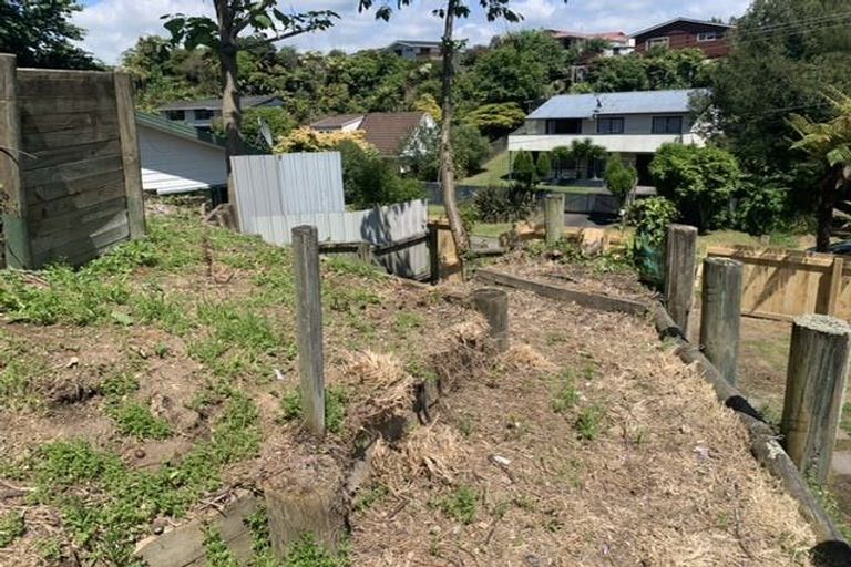 Photo of property in 8 Tihi Road, Springfield, Rotorua, 3015