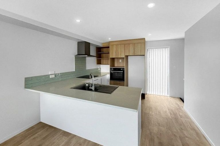 Photo of property in 59 Tima Lane, Mangere Bridge, Auckland, 2022