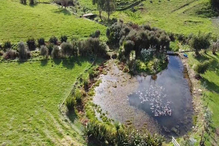 Photo of property in 81b Dean Road, Pokeno, 2471