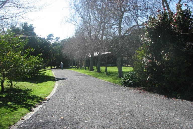 Photo of property in 61 Work Road, Aongatete, Katikati, 3181