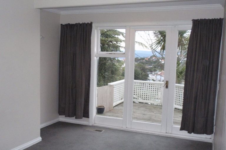 Photo of property in 26 Plunket Street, Kelburn, Wellington, 6012
