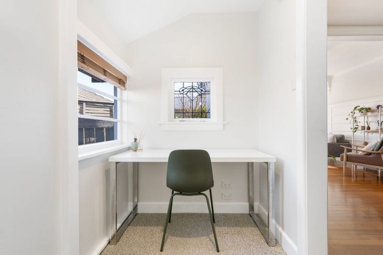 Photo of property in 205 Barrington Street, Somerfield, Christchurch, 8024