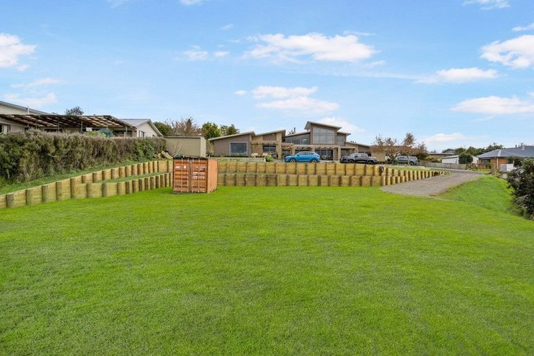 Photo of property in 8a Fisher Place, Opotiki, 3122