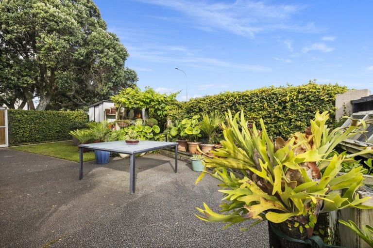 Photo of property in 128 Muricata Avenue, Mount Maunganui, 3116