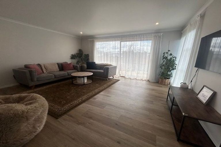 Photo of property in 30 Dewe Avenue, Feilding, 4702