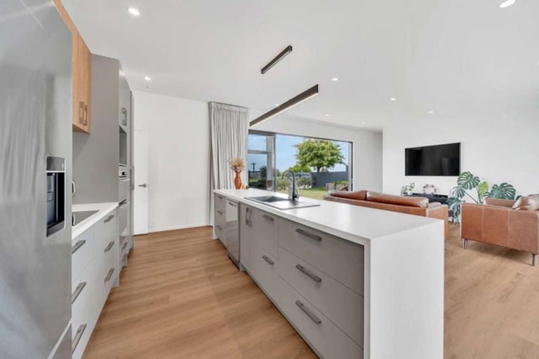 Photo of property in 85 Wansbeck Street, Holmes Hill, Oamaru, 9401