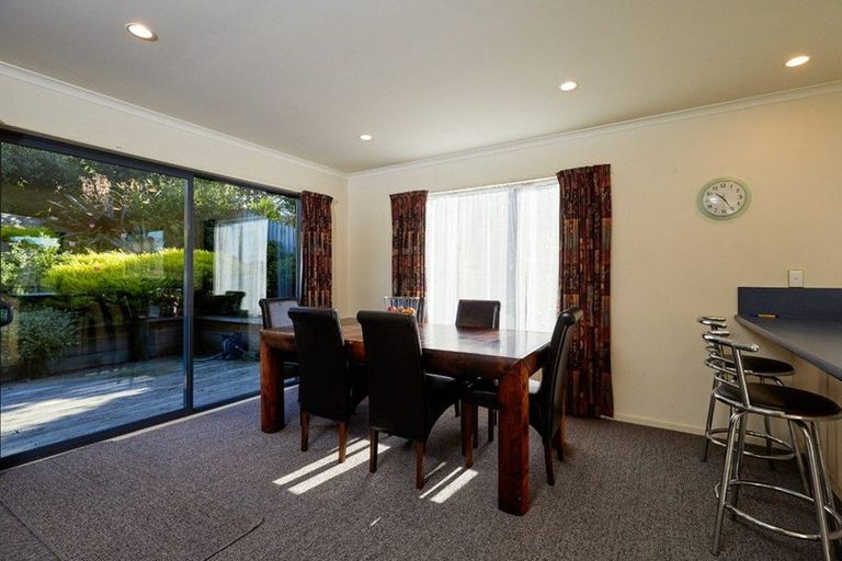 Photo of property in 1a Whitby Place, Kaikoura, 7300