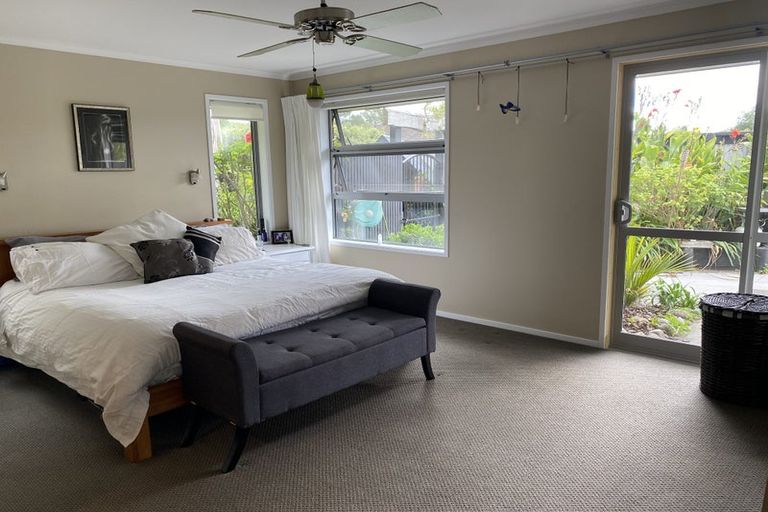 Photo of property in 18 Urutawa Drive, Kerikeri, 0230