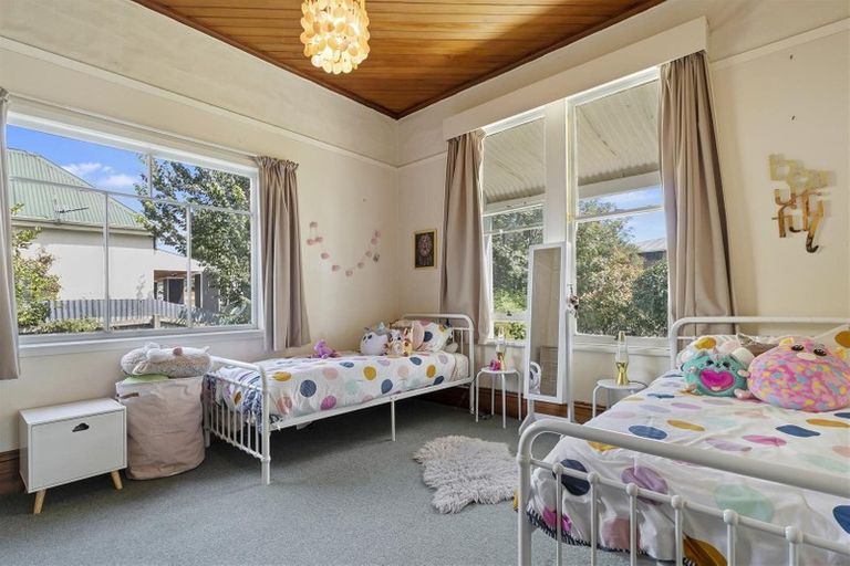 Photo of property in 5 Exeter Street, Waimate, 7924