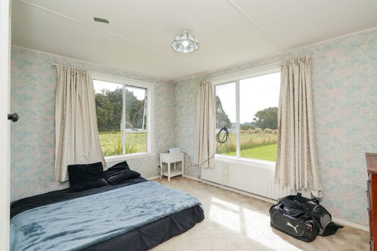 Photo of property in 85 Cross Road, Edendale, Invercargill, 9872