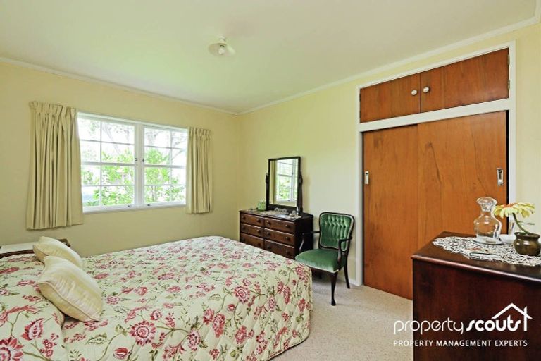 Photo of property in 3 Shortland Place, Havelock North, 4130