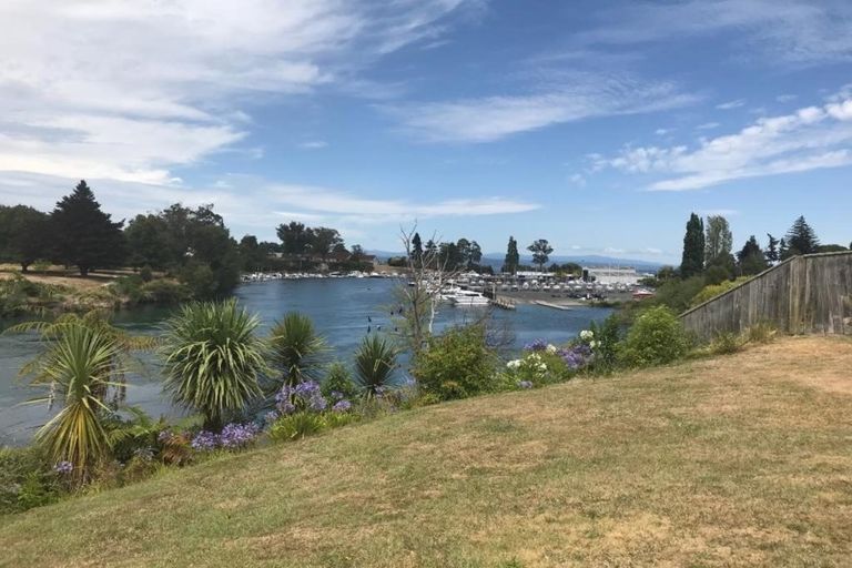 Photo of property in 8/40 Norman Smith Street, Nukuhau, Taupo, 3330