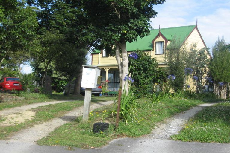 Photo of property in 34 Willow Place, Aramoho, Whanganui, 4500