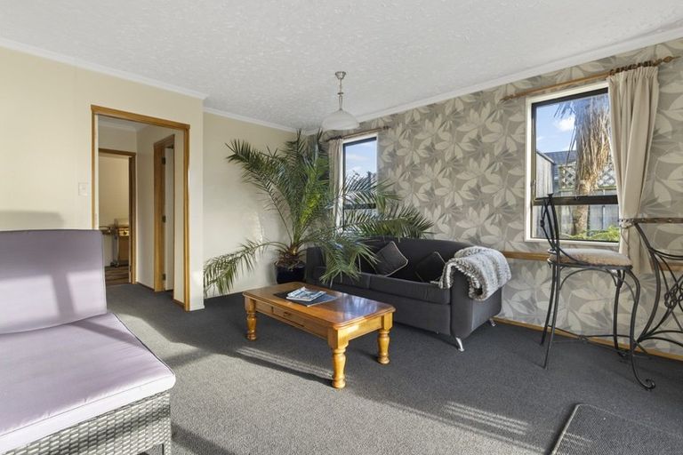 Photo of property in 104 Gladstone Terrace, Gladstone, Invercargill, 9810