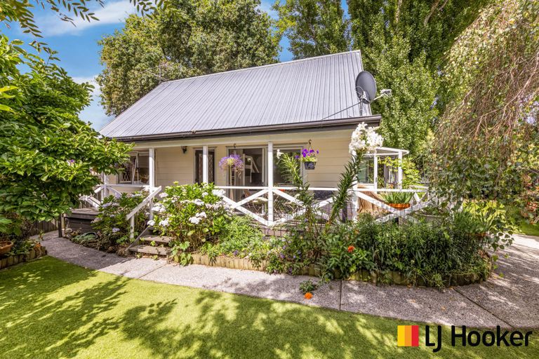 Photo of property in 3/24 Frances Street, Manurewa, Auckland, 2102