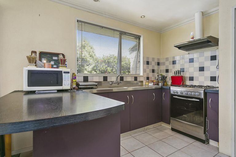 Photo of property in 3547 State Highway 29, Te Poi, Matamata, 3473