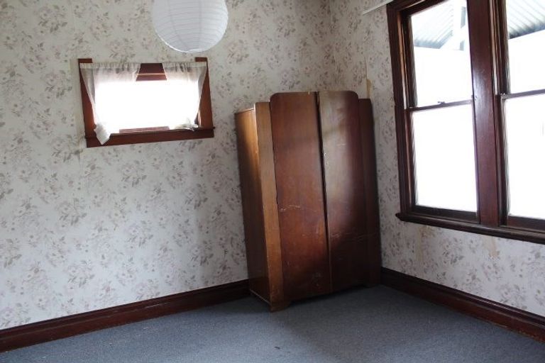 Photo of property in 791 Heaphy Terrace, Claudelands, Hamilton, 3214