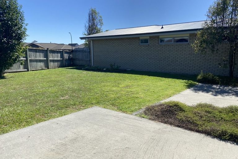Photo of property in 32 Te Huia Drive, Flagstaff, Hamilton, 3210
