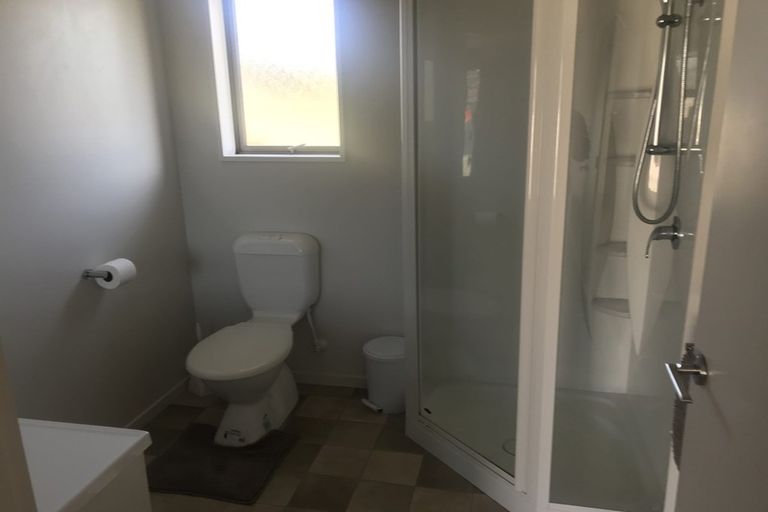 Photo of property in 93a-c Vernon Street, Kingswell, Invercargill, 9812