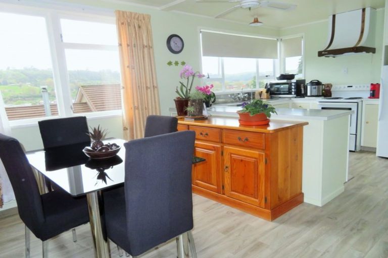 Photo of property in 52 Hospital Road (extension), Te Kuiti, 3910