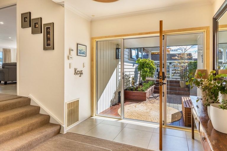 Photo of property in 31 Ngamotu Road, Taupo, 3330