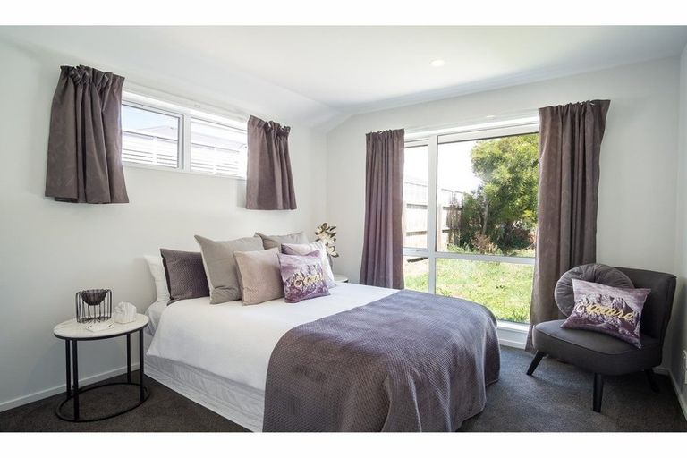 Photo of property in 380 Bower Avenue, North New Brighton, Christchurch, 8083