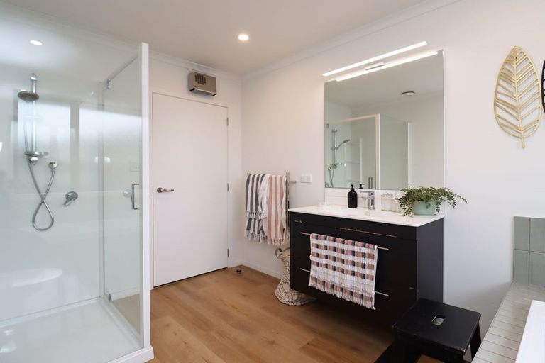 Photo of property in 37a Lune Street, South Hill, Oamaru, 9400