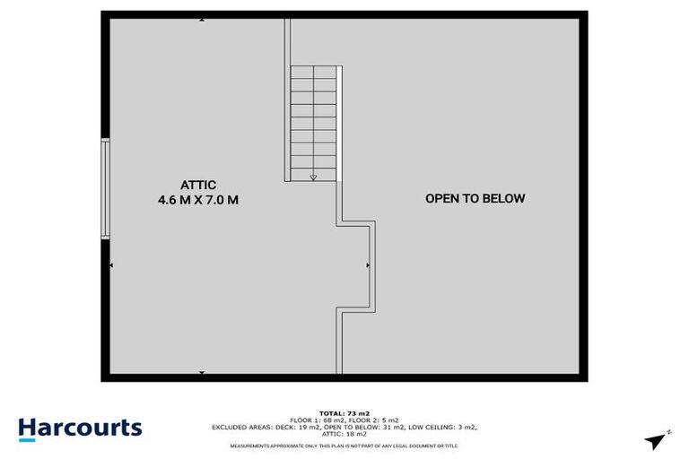 Photo of property in 476 Mangahui Road, Whareora, Whangarei, 0175