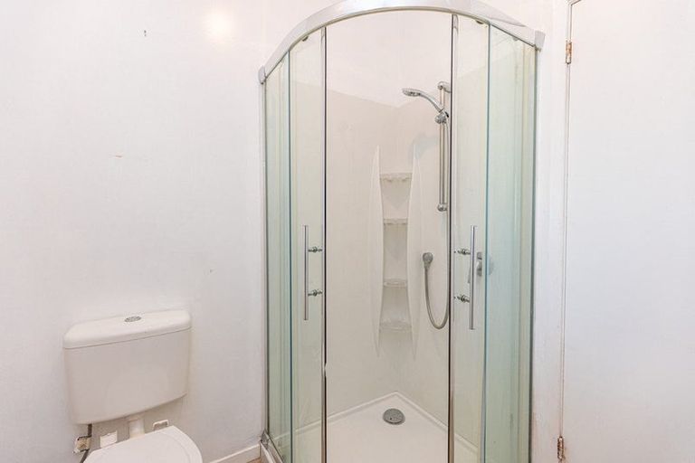 Photo of property in 30 Hakeke Street, Whanganui East, Whanganui, 4500