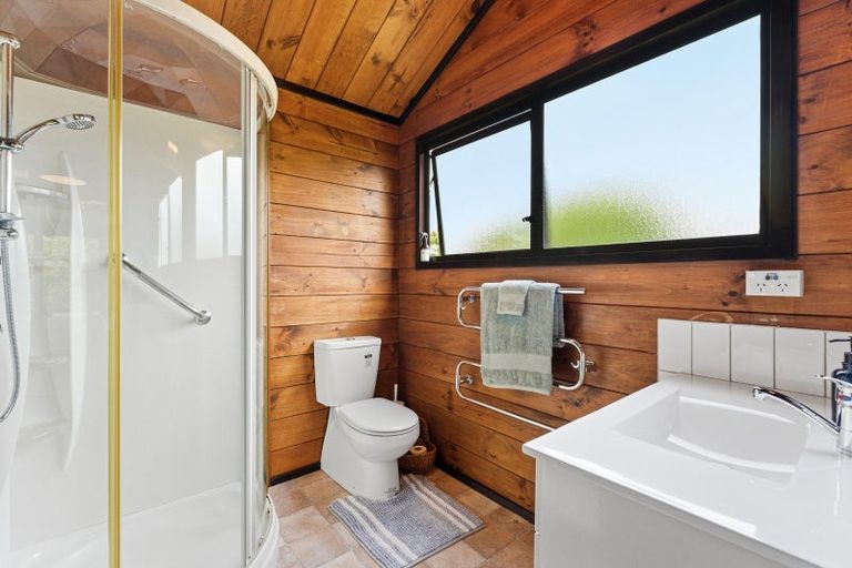 Photo of property in 34 Cambridge Street, Pahiatua, 4910