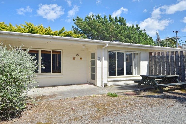 Photo of property in 79c Blue Pacific Parade, Riversdale Beach, Masterton, 5872