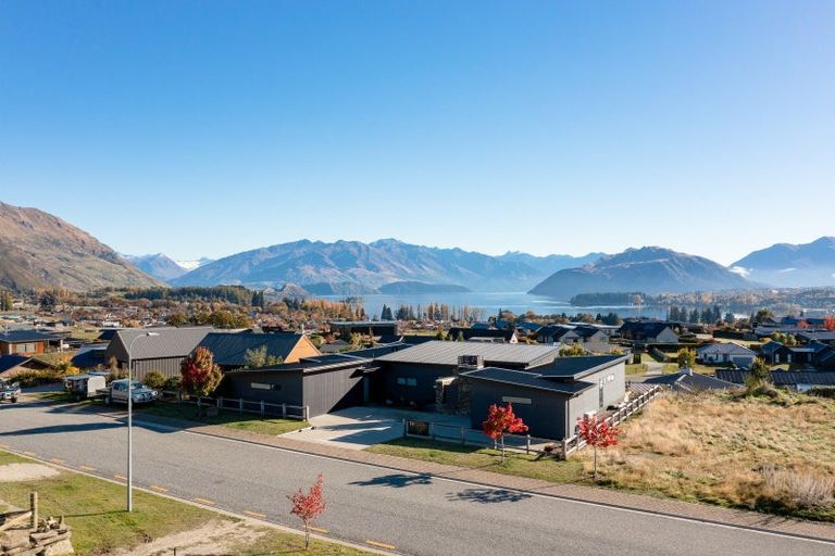 Photo of property in 63 West Meadows Drive, Wanaka, 9305