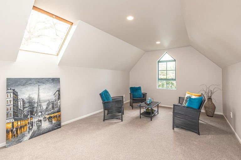 Photo of property in 151b Great North Road, Otamatea, Whanganui, 4501