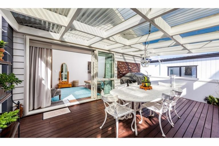 Photo of property in 97 Voyager Drive, Gulf Harbour, Whangaparaoa, 0930