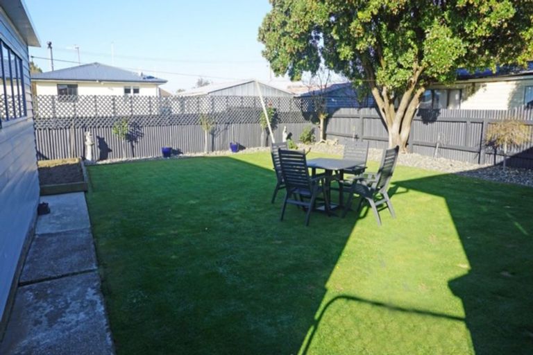 Photo of property in 143 Stobo Street, Grasmere, Invercargill, 9810