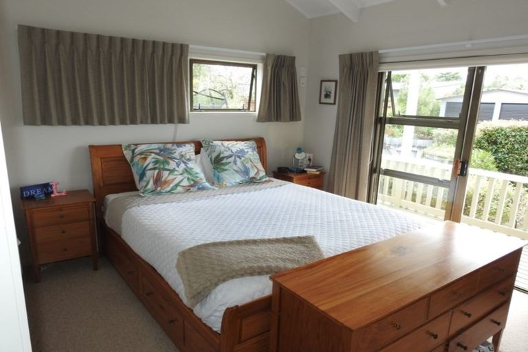 Photo of property in 11 El Dorado Leader, Pauanui, Hikuai, 3579