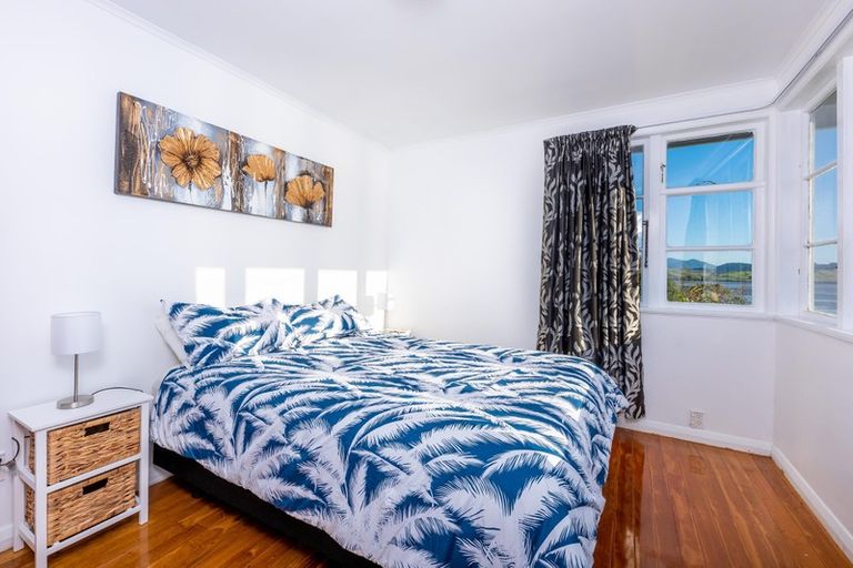 Photo of property in 5a Manning Street, Rawene, Kaikohe, 0473