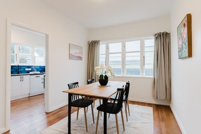 Photo of property in 73 Adelaide Street, Petone, Lower Hutt, 5012