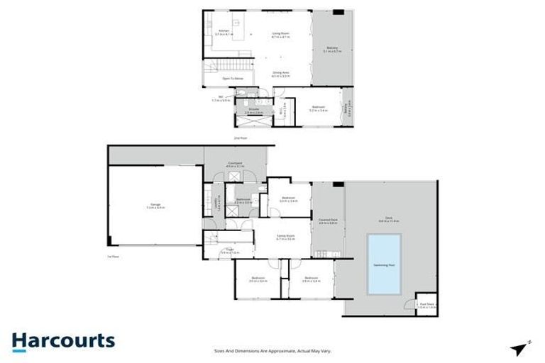 Photo of property in 5 Haneanea Way, Papamoa Beach, Papamoa, 3118