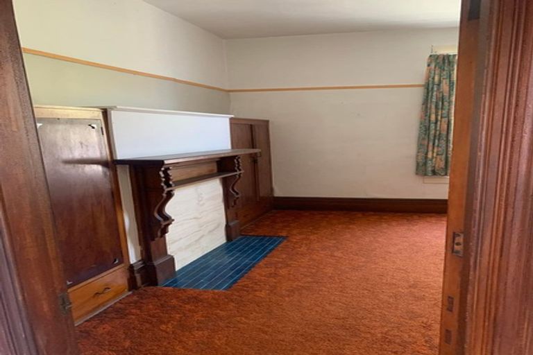 Photo of property in 1/96 Colombo Street, Sydenham, Christchurch, 8023