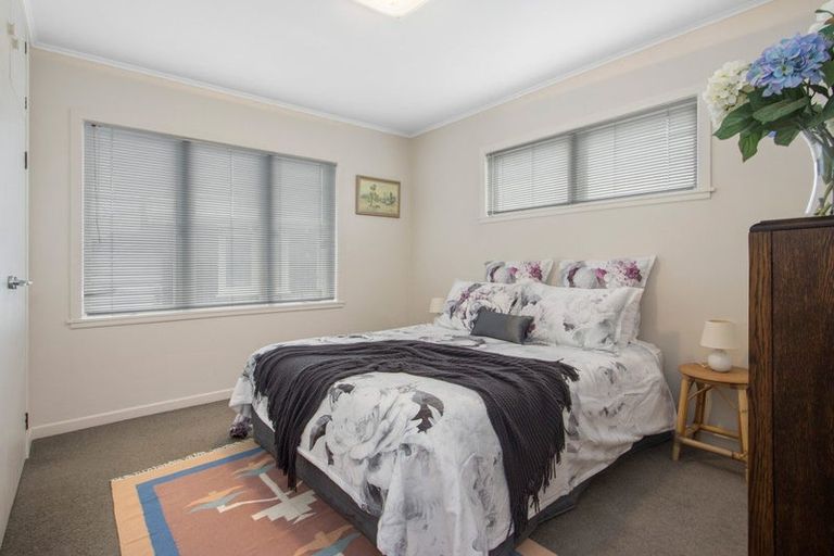 Photo of property in 27a Roretana Drive, Athenree, Katikati, 3177