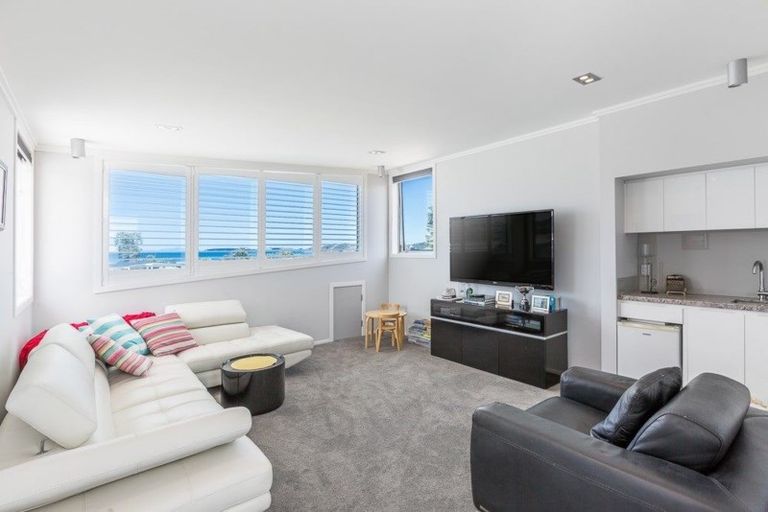 Photo of property in 20 Reliance Way, Omaha, Warkworth, 0986