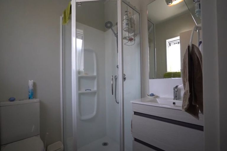 Photo of property in 29 Saxbys Road, Glenview, Hamilton, 3206