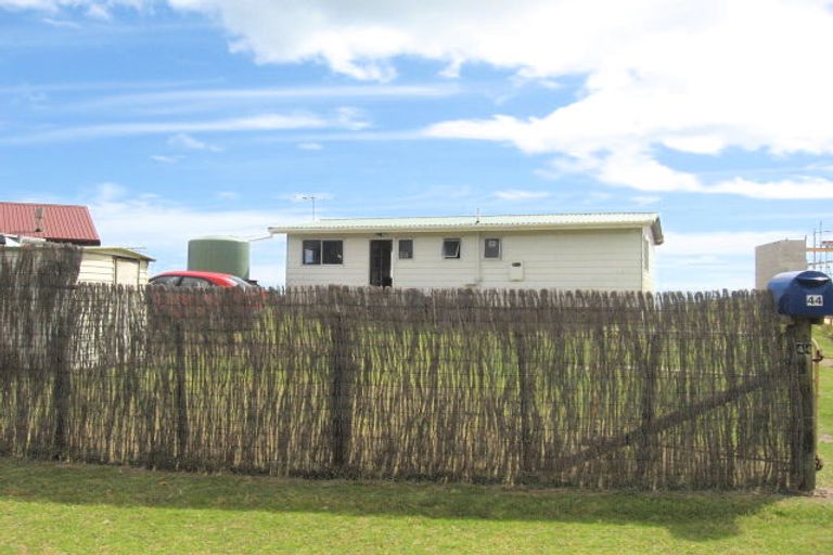 Photo of property in 44 Marlin Drive, Taupo Bay, Mangonui, 0494