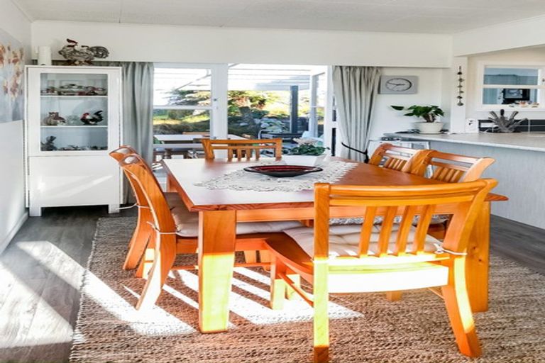 Photo of property in 18 Manson Street, Taumarunui, 3920