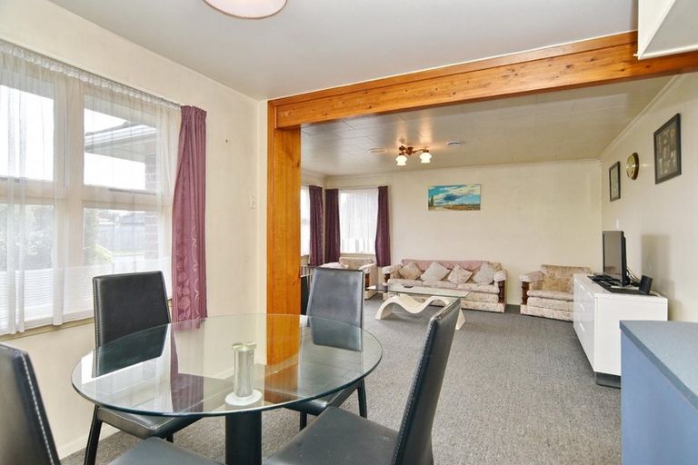 Photo of property in 35a Wesley Street, Kaiapoi, 7630
