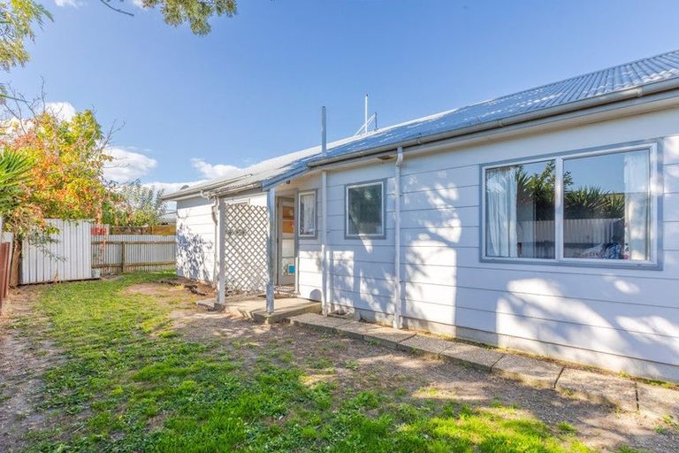 Photo of property in 69c Riverbend Road, Onekawa, Napier, 4110