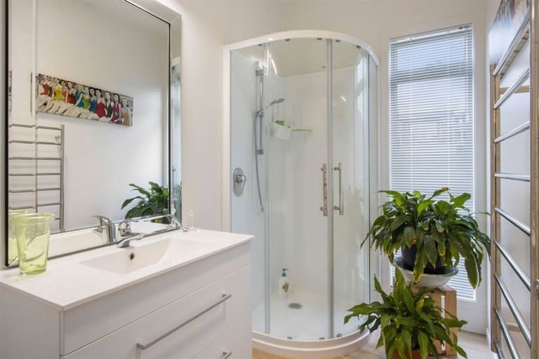 Photo of property in 22 Tohora View, Waihi Beach, 3611