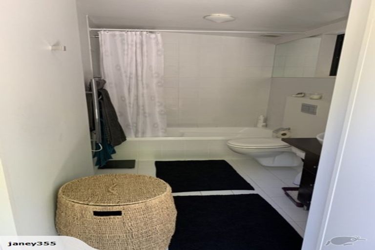 Photo of property in 24 Bridle Path Road, Heathcote Valley, Christchurch, 8022